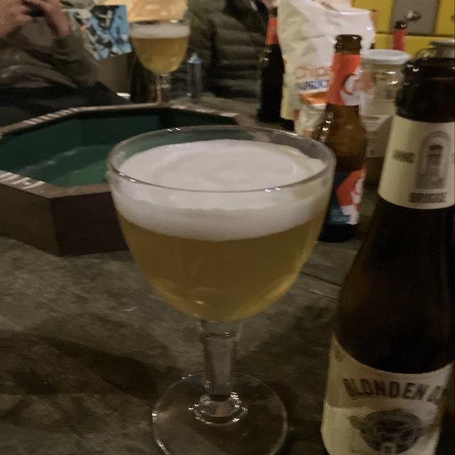 Recent check-in photo 1