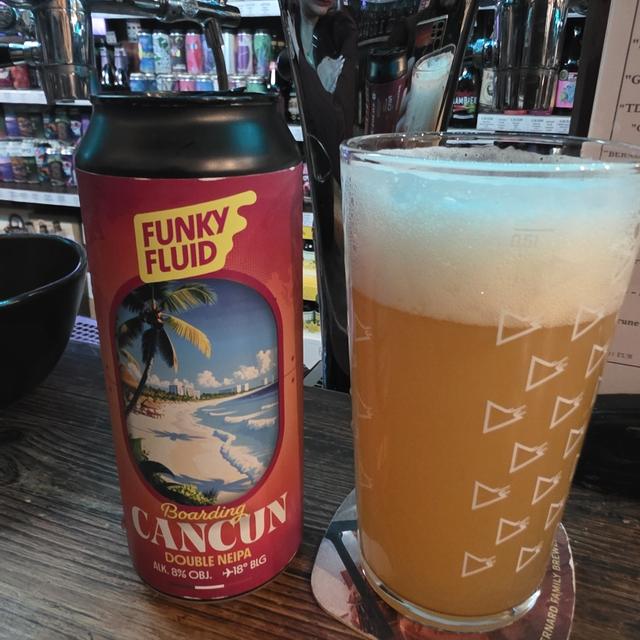 Recent check-in photo 5