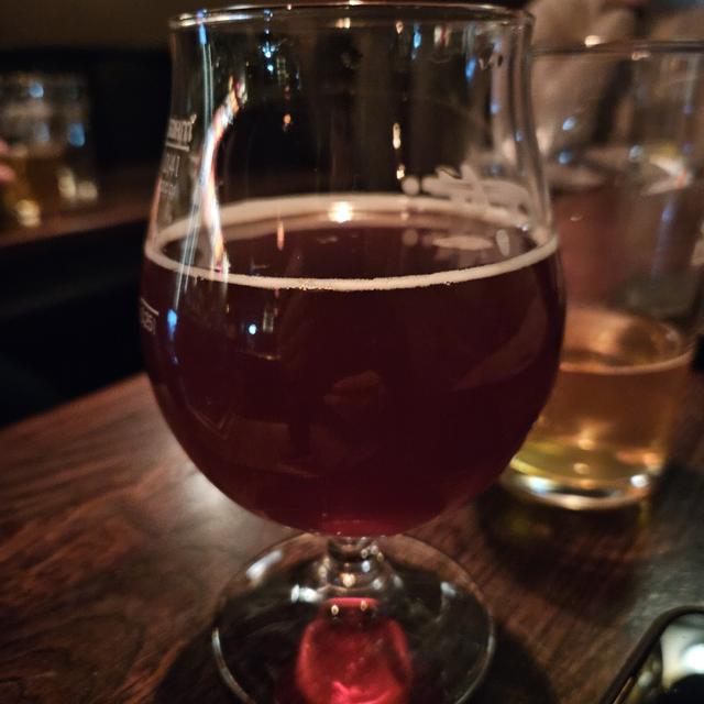 Recent check-in photo 1