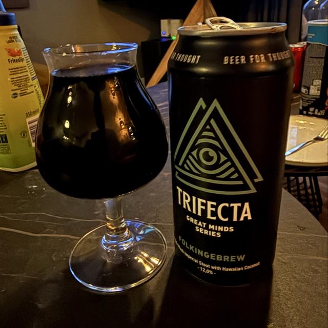 Recent check-in photo 2