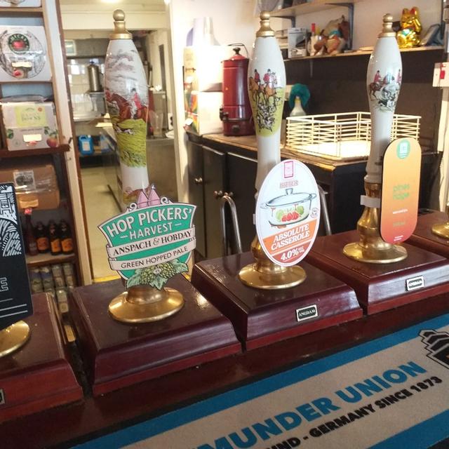 Recent check-in photo 1