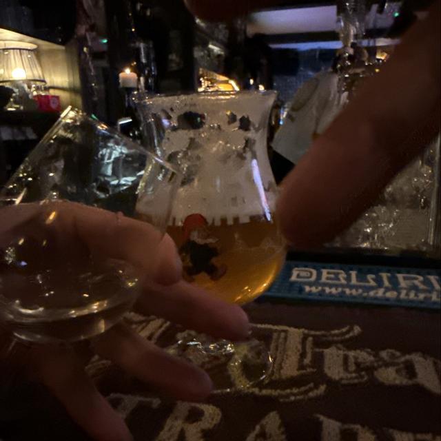 Recent check-in photo 5