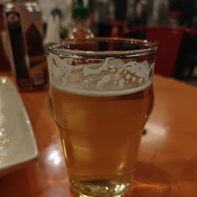 Recent check-in photo 6