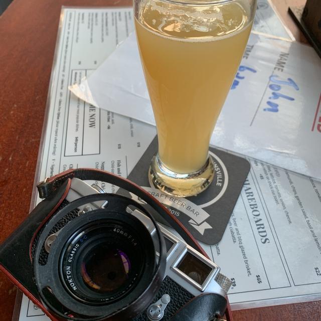 Recent check-in photo 5