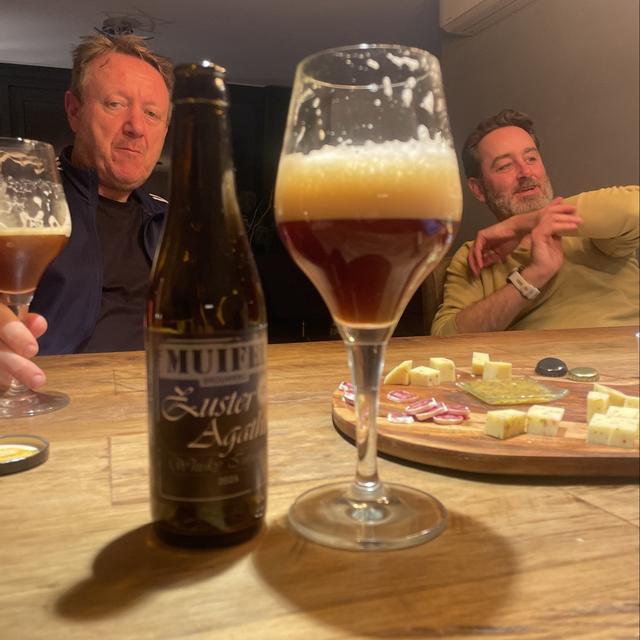 Recent check-in photo 6