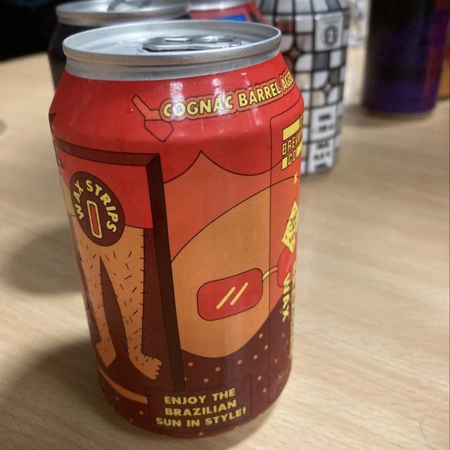 Recent check-in photo 4