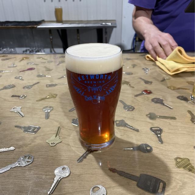 Recent check-in photo 4