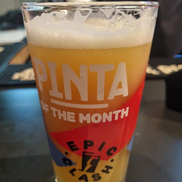 Recent check-in photo 4