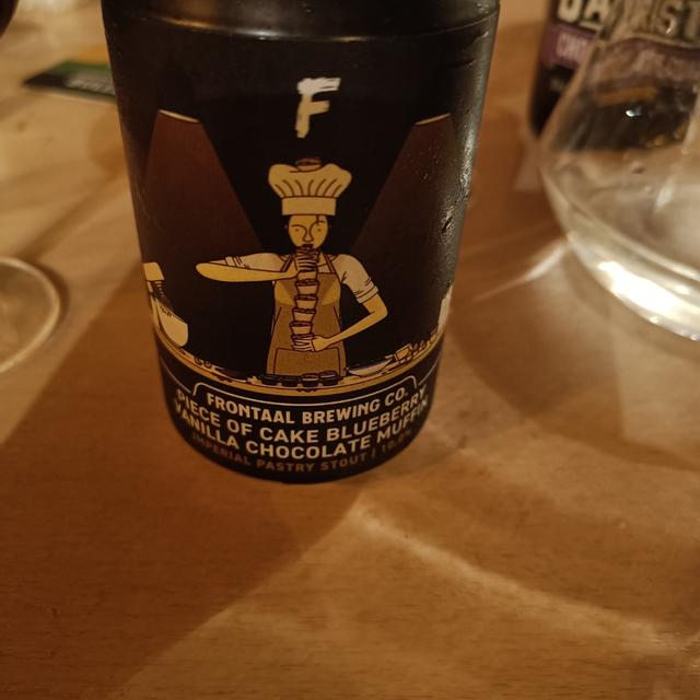 Recent check-in photo 4