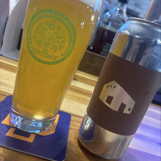 Recent check-in photo 6