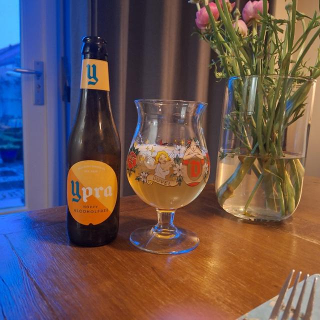 Recent check-in photo 1