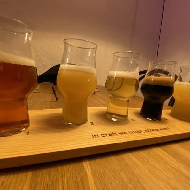 Recent check-in photo 4