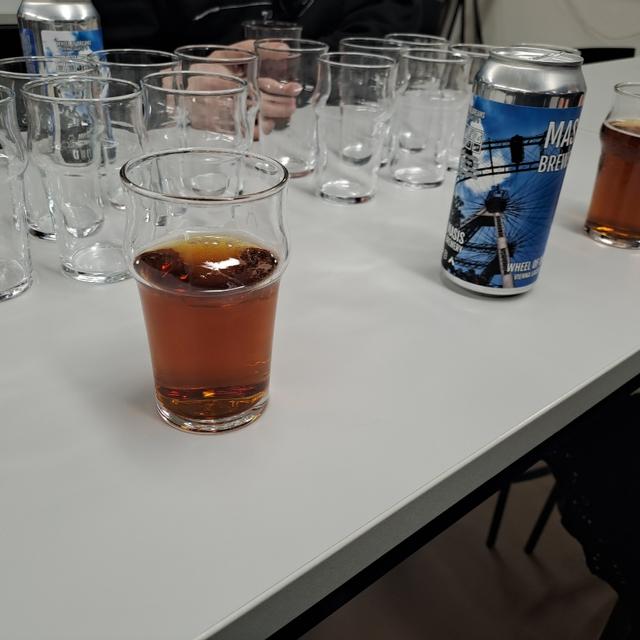 Recent check-in photo 2