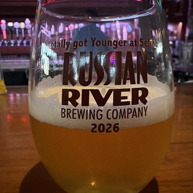 Recent check-in photo 6