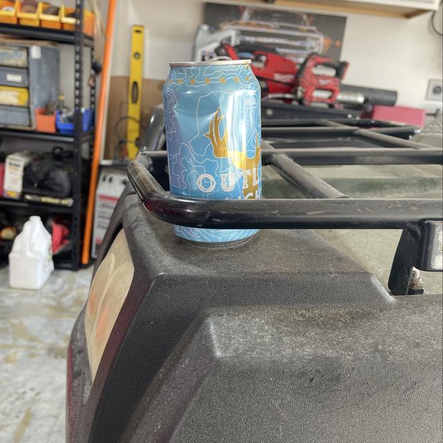 Recent check-in photo 4