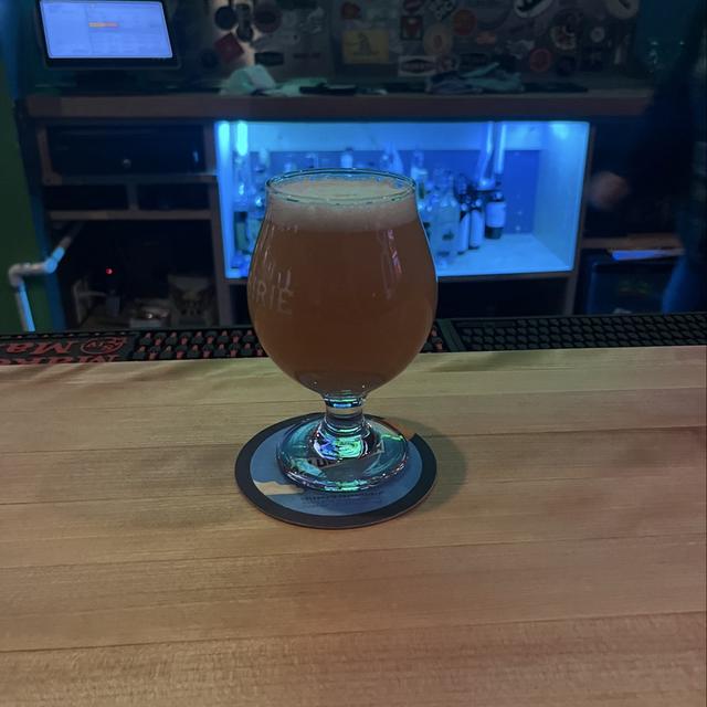 Recent check-in photo 5