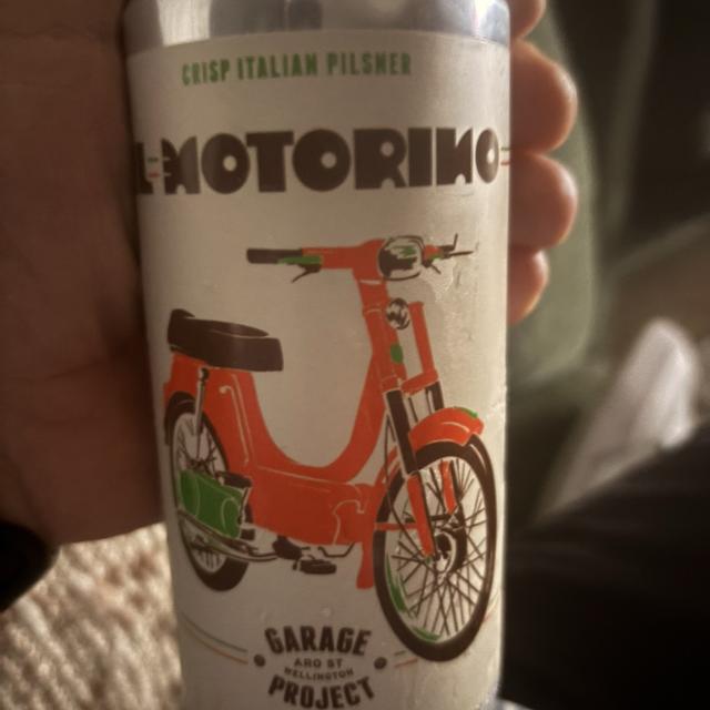 Recent check-in photo 2