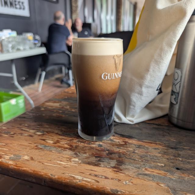 Recent check-in photo 1