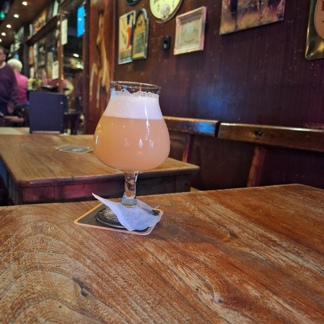 Recent check-in photo 2