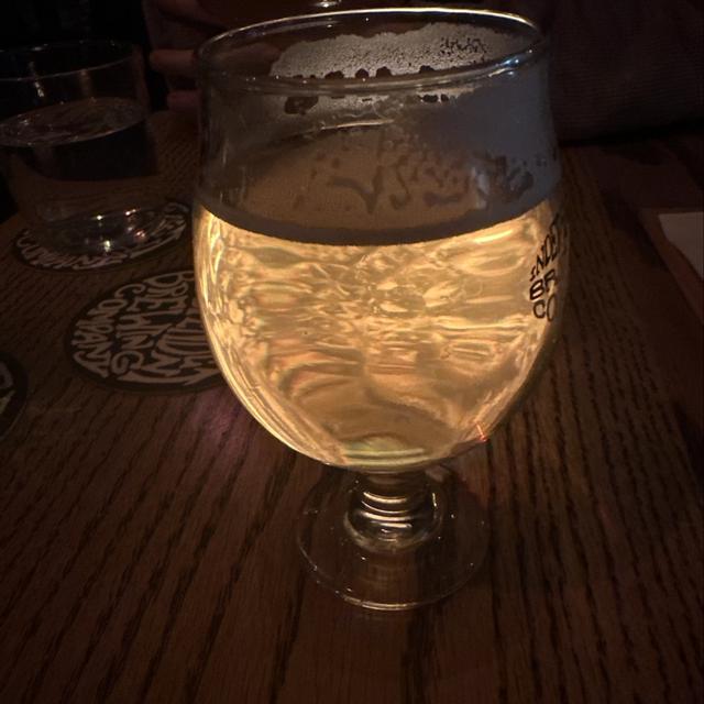 Recent check-in photo 5