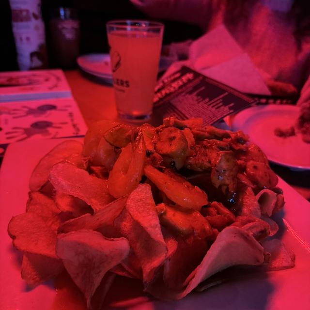 Recent check-in photo 5