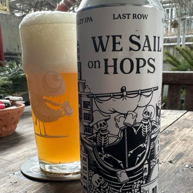 Recent check-in photo 3