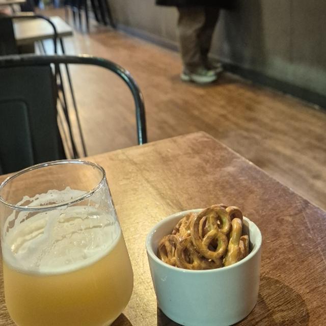 Recent check-in photo 2