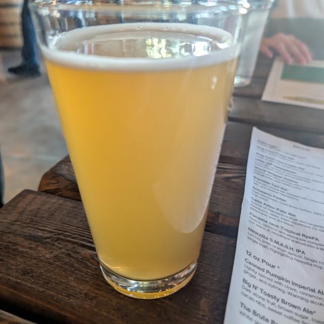 Recent check-in photo 2