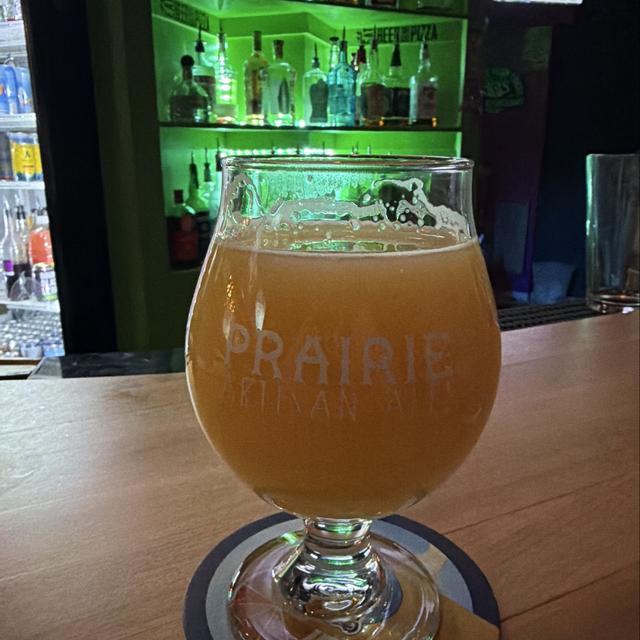 Recent check-in photo 4