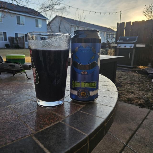 Recent check-in photo 1