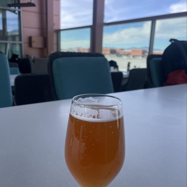 Recent check-in photo 4