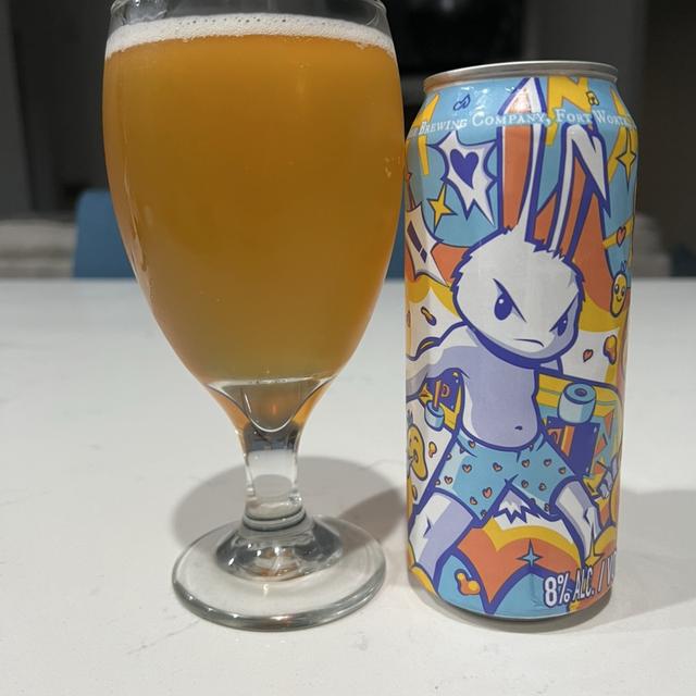 Recent check-in photo 3