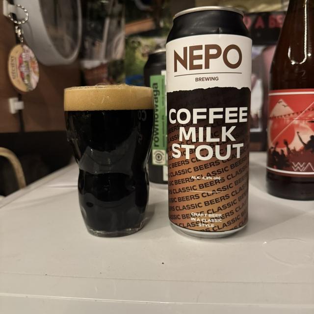 Recent check-in photo 2