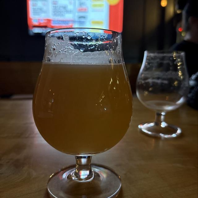 Recent check-in photo 5