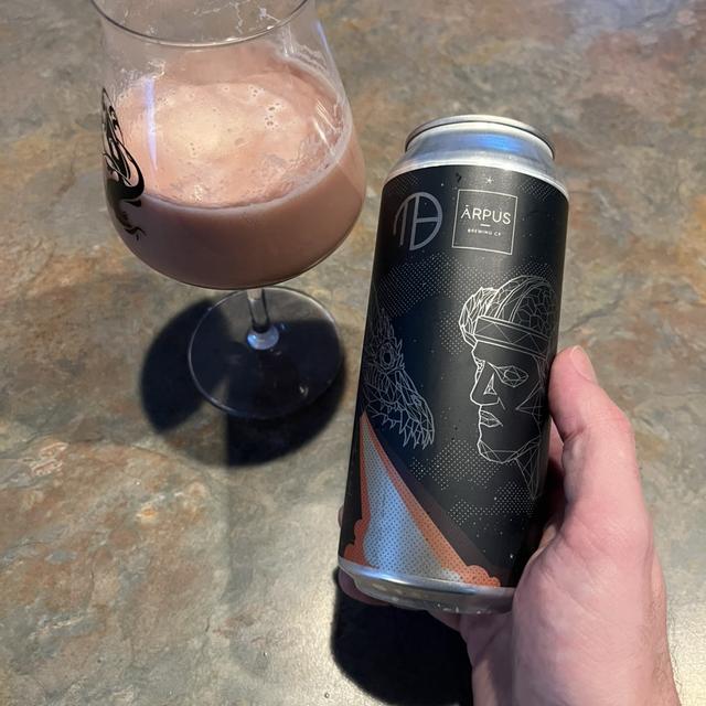 Recent check-in photo 4