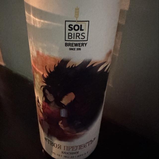 Recent check-in photo 6