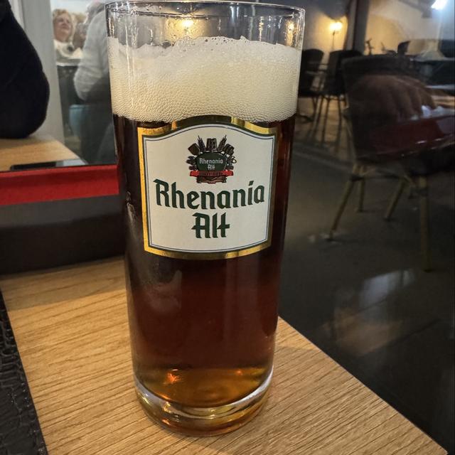 Recent check-in photo 2