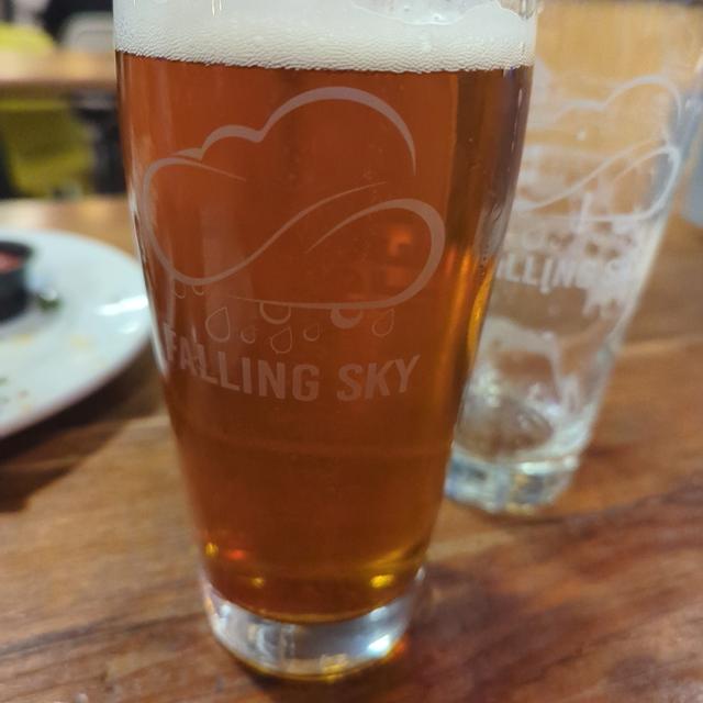 Recent check-in photo 2