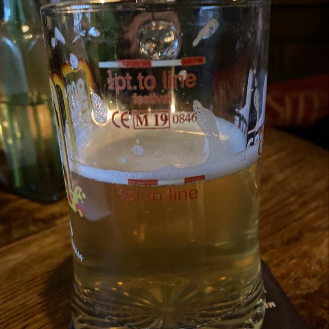 Recent check-in photo 4