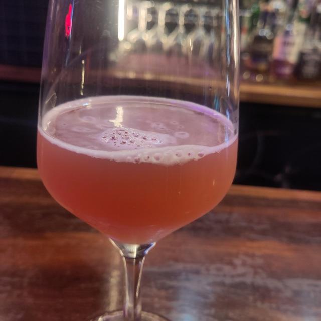 Recent check-in photo 4