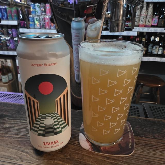 Recent check-in photo 6