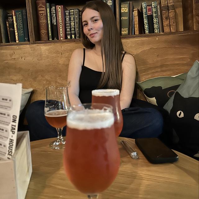 Recent check-in photo 1