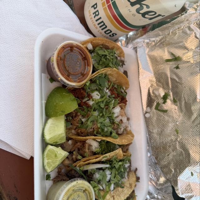 Recent check-in photo 3