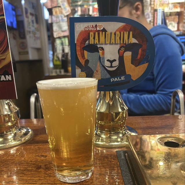 Recent check-in photo 3