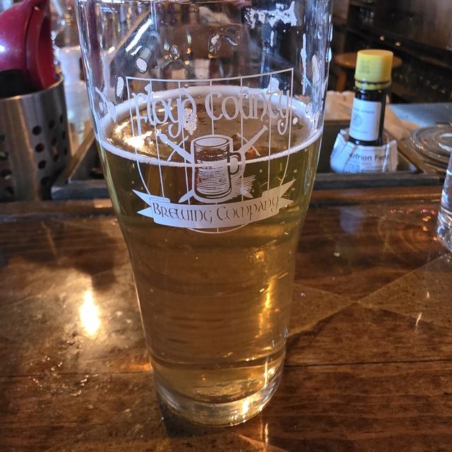 Recent check-in photo 5