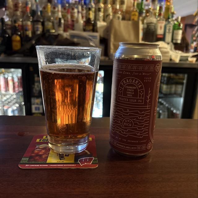 Recent check-in photo 3