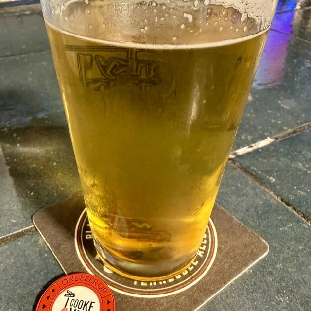 Recent check-in photo 1