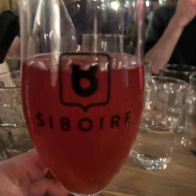 Recent check-in photo 4