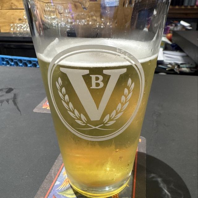 Recent check-in photo 6