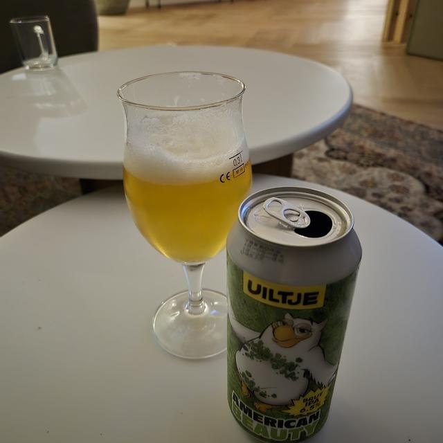 Recent check-in photo 2